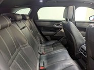 Land Rover Range Rover Velar 3.0 Range Rover Velar R-Dynamic HSE D300 Auto 4WD 5dr 46
