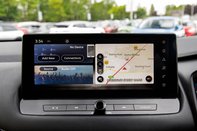 Nissan Qashqai E-POWER N-CONNECTA 21