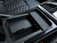 Audi Q8 RS VORSPRUNG TFSI QUATTRO MHEV 70