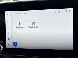 Toyota C-HR 1.8 C-HR GR Sport HEV CVT 5dr 53