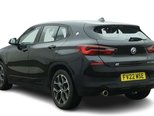 BMW X2 1.5 25e 10kWh Sport SUV 5dr Petrol Plug-in Hybrid Auto xDrive Euro 6 (s/s)  6