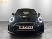 Mini Hatch Cooper SE 32.6kWh Level 2 Hatchback 3dr Electric Auto (184 ps) 2