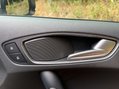 Audi A1 1.2 A1 Sportback TFSI Sport 5dr 43