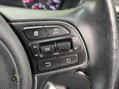 Kia Optima 1.7 CRDi 3 Sportswagon Euro 6 (s/s) 5dr 14
