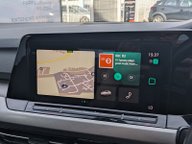 Volkswagen Golf LIFE TSI 20