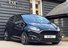 Ford Fiesta 1.6T EcoBoost ST-3 Hatchback 3dr Petrol Manual Euro 6 (182 ps)