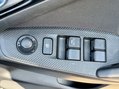 Mazda 3 SPORT NAV 20