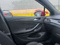 Vauxhall Astra 1.6 Astra SRi VX-Line Nav T S/S 5dr *NATIONAL DELIVERY* 59