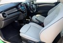 Mini Hatchback 2.0 [178] Cooper S Exclusive II 5dr [Comfort Pack] 2