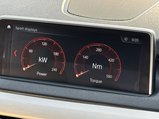 BMW X5 3.0 30d M Sport Auto xDrive Euro 6 (s/s) 5dr 37
