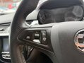 Vauxhall Corsa 1.4i ecoTEC SRi VX Line Nav Black Hatchback 5dr Petrol Manual Euro 6 25