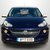 Vauxhall Adam 1.4i Jam 3dr [Technical Pack] 5