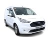 Ford Transit Connect 1.5 200 EcoBlue Limited Panel Van 5dr Diesel Manual L1 Euro 6 (s/s) (120 ps