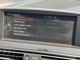 BMW 6 Series 3.0 640d M Sport Auto Euro 5 (s/s) 4dr 24