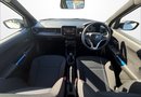 Suzuki Ignis 1.2 Dualjet 12V Hybrid SZ-T 5dr 16