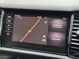 Skoda Kodiaq 2.0 TDI SE L DSG 4WD Euro 6 (s/s) 5dr (5 Seat) 14