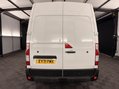 Nissan NV400 2.3 dCi 35 Tekna FWD L3 H2 Euro 6 5dr 26