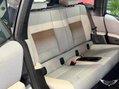 BMW I3 42.2kWh Auto 5dr 80
