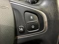 Renault Captur 1.3 TCe ENERGY S Edition Euro 6 (s/s) 5dr 32