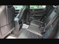 Porsche Cayenne V6 19