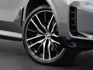 BMW X5 3.0 30d MHT M Sport SUV 5dr Diesel Hybrid Steptronic xDrive Euro 6 (s/s) (2 25