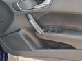 Audi A1 SPORTBACK TFSI S LINE Just Serviced New MOT 33