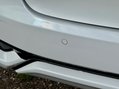 Honda Jazz I-VTEC SE 56