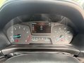 Ford Fiesta 1.0T EcoBoost GPF ST-Line Hatchback 3dr Petrol Manual Euro 6 (s/s) (140 ps) 32