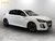 Peugeot 208 1.2 PureTech Allure Hatchback 5dr Petrol Manual Euro 6 (s/s) (100 ps) Air C