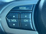 Honda Accord 2.2 i-DTEC EX Saloon 4dr Diesel Manual Euro 5 (150 ps) 57