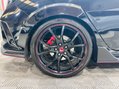 Honda Civic 2.0 i-VTEC Type R GT Euro 6 (s/s) 5dr 25