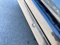Renault Trafic 2.0 Trafic LL30 Sport+ Blue dCi 32