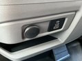 Ford Transit Custom 2.0 300 EcoBlue Limited Auto L1 H1 Euro 6 (s/s) 5dr 40