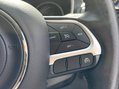 Jeep Compass MULTIAIR II NIGHT EAGLE 23