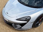 McLaren 570S SPIDER 20