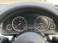 BMW 5 Series 3.0 530d M Sport Touring 5dr Diesel Auto Euro 6 (s/s) (258 ps) 27