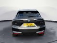 BMW Ix iX xDrive 40 M Sport Edition 4WD 5dr 4
