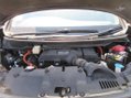 Honda Stepwagon RP5 Spada 2.0 Hybrid 24