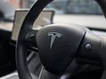 Tesla Model 3 Model 3 Performance AWD 4WD 4dr 17