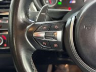 BMW M4 3.0 BiTurbo GPF Competition Coupe 2dr Petrol DCT Euro 6 (s/s) (450 ps) 29