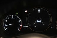 Mazda 3 2.0 Mazda3 GT Sport Tech MHEV 5dr 39