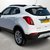 Vauxhall Mokka X 1.4T Active 5dr Auto 3