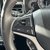 Suzuki Ignis 1.2 Dualjet 12V Hybrid SZ5 5dr CVT 23
