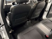 MG MG3 1.5 MG3 Exclusive Nav VTi-Tech 5dr 37