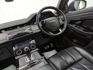 Land Rover Range Rover Evoque 2.0 Range Rover Evoque R-Dynamic HSE D Auto 4WD 5dr 43