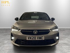Vauxhall Corsa 1.2 Turbo SRi Hatchback 5dr Petrol Manual Euro 6 (s/s) (100 ps)