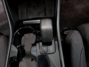 Volvo XC40 Recharge Twin 82kWh Core SUV 5dr Electric Auto AWD (408 ps) Cruise Control 17