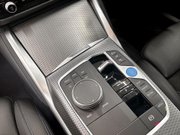 BMW i4 40 83.9kWh M Sport Gran Coupe 5dr Electric Auto eDrive (340 ps) 1 Owner - 17