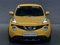 Nissan Juke 1.6 Juke Tekna CVT 5dr 7