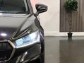 Skoda Enyaq iV 62kWh 60 Nav Suite Auto 5dr 47